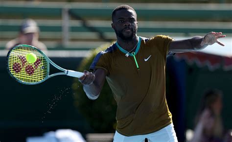 francis tiafoe prediction|Frances Tiafoe vs. Borna Coric Prediction, Odds, Picks  .